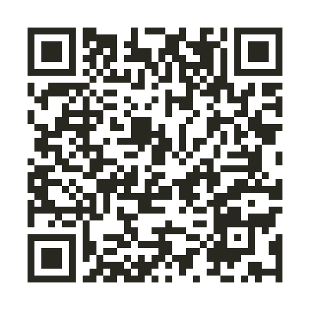 QR code linking to Nicole Drupka’s digital business card